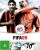 Electronic_Arts Fifa 09 - Rated G