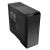 ThermalTake Computer Hardware &