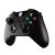 Microsoft Wireless Controller - Black - For Xbox One
