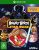 Activision Angry Birds Star Wars - (Rated G)