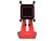 ThermalTake LUXA2 H1 Universal Aluminium Smartphone Holder - Red