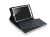 Mbeat Techbuy Australia -
