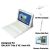 Mbeat Techbuy Australia -