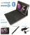 Mbeat Techbuy Australia -
