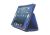 Kensington Techbuy Australia -