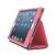 Kensington Portafolio Soft Folio Case - To Suit iPad Mini - Pink