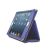 Kensington Techbuy Australia -