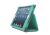 Kensington Portafolio Soft Folio Case - To Suit iPad Mini - Emerald