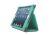 Kensington Techbuy Australia -