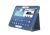 Kensington Techbuy Australia -
