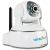 Wansview NCH-530W Wireless IP Cloud Plug and Play Tilt Infra-Red Camera