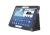 Kensington Techbuy Australia -