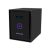 Netgear Computer Hardware &