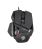 MadCatz Techbuy Australia -