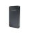 Hitachi 1,500GB (1.5TB) Touro Mobile Portable HDD - Black - 2.5