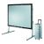 Brateck Purchase Brateck at