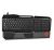 MadCatz Techbuy Australia -