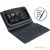 Mbeat Techbuy Australia -