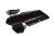 MadCatz Techbuy Australia -