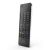 Noontec MWK13 Remote Control - Features; Universal Compatablility, Automatic Leaning, Replaces up to 8 Remotes- Black
