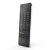 Noontec Home Entertainment -