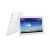ASUS ASUS Australia, ASUS
