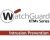 WatchGuard XTMv Virtualized Security - Small Office Edition