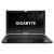 Gigabyte Good prices for Giga