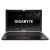 Gigabyte P25W NotebookCore i7-4700MQ(2.40GHz, 3.40GHz Turbo), 15.6