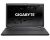 Gigabyte Good prices for Giga