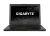 Gigabyte Good prices for Giga