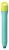 Samsung Techbuy Australia -