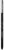Samsung Techbuy Australia -