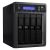 Western_Digital 16,000GB (16TB) My Cloud EX4 Personal Cloud Storage2xUSB3.0, 2xGigLAN