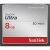 SanDisk Computer Hardware &