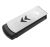 Corsair Shop for Corsair in