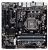 Gigabyte Good prices for Giga