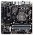 Gigabyte GA-Q87M-MK (Rev. 1.1) MotherboardLGA1150, Q87, 4xDDR3-1600, 1xPCI-Ex16 v3.0, 1xPCI-Ex1 v2.0, 1xMini-PCI-Ex1, 2xPCI, 6xSATA-III, 1xmSATA, RAID, 2xGigLAN, USB3.0, 2xDVI, 1xHDMI, 1xDP, mATX