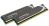 Kingston 16GB (2 x 8GB) 1866 MHz DDR3 RAM - 11-11-11 - HyperX PnP Series