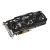 Gigabyte Good prices for Giga