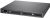 Vivotek Computer Hardware &