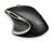 Logitech Computer Hardware &