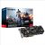 Gigabyte Radeon R9 270X - 2GB GDDR5 - (1050MHz, 5600MHz)256-bit, 2xDVI, 1xDisplay Port, 1xHDMI, PCI-Ex16 v3.0, Fansink - Battlefield 4 Edition