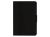 Mercury_AV Flash Folio - To Suit iPad Mini - Noir