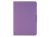Mercury_AV Flash Folio - To Suit iPad Mini - Lavender