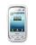 Samsung Techbuy Australia -
