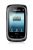 Samsung Techbuy Australia -
