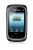 Samsung Champ Neo DUOS Handset - Black