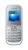 Samsung Techbuy Australia -