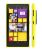 Nokia Lumia 1020 Handset - Yellow
